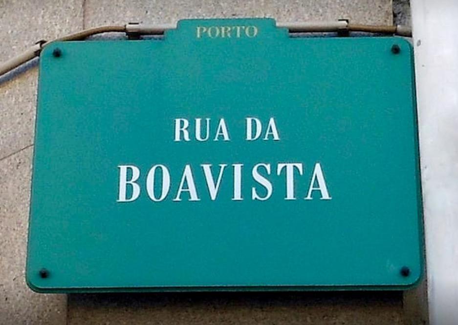 Our Home City Flat OOporto Exterior foto